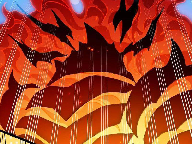 Hảo Đồ Nhi Hãy Tha Cho Vi Sư Chap 306 - Next Chap 307