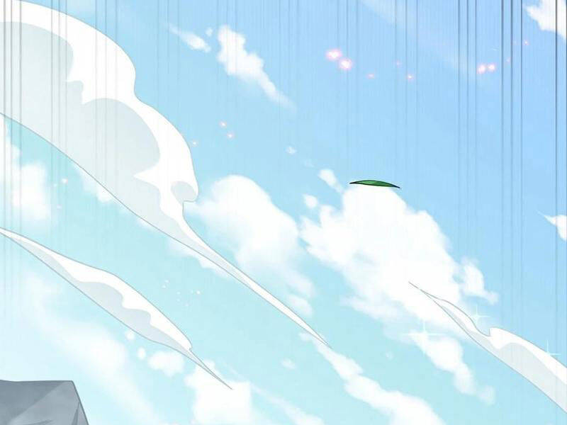 Hảo Đồ Nhi Hãy Tha Cho Vi Sư Chap 308 - Next Chap 309