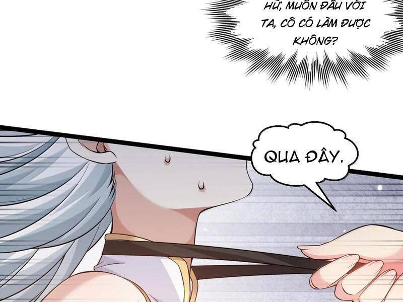 Hảo Đồ Nhi Hãy Tha Cho Vi Sư Chap 308 - Next Chap 309
