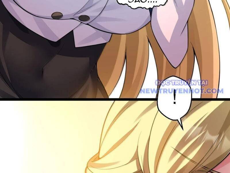 Hảo Đồ Nhi Hãy Tha Cho Vi Sư Chap 323 - Next Chap 324