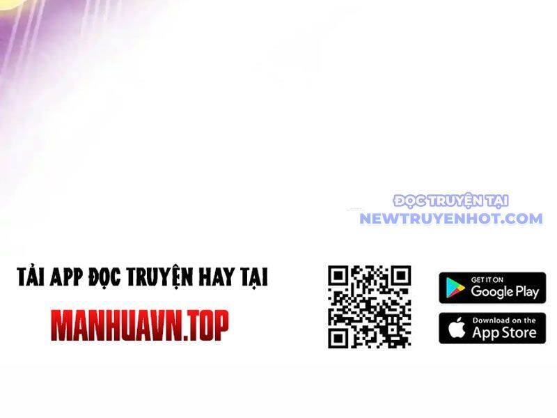 Hảo Đồ Nhi Hãy Tha Cho Vi Sư Chap 326 - Next Chap 327