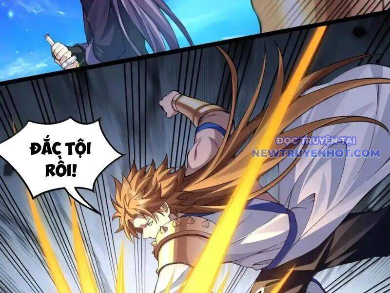 Hảo Đồ Nhi Hãy Tha Cho Vi Sư Chap 326 - Next Chap 327