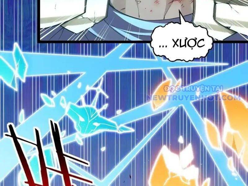 Hảo Đồ Nhi Hãy Tha Cho Vi Sư Chap 327 - Next Chap 328