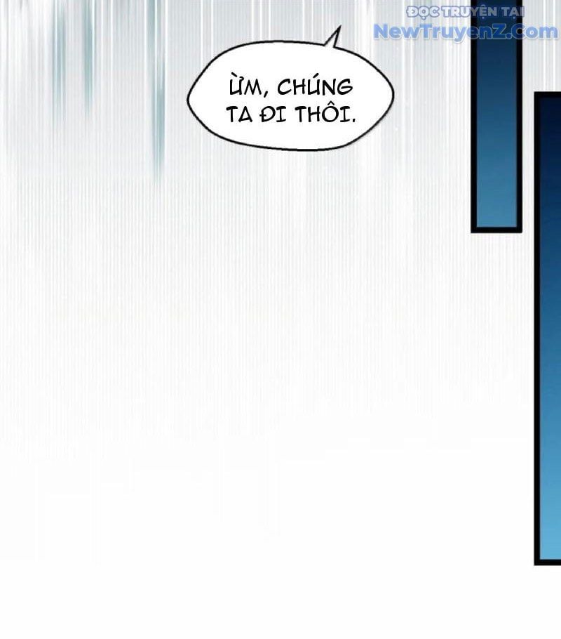 Hảo Đồ Nhi Hãy Tha Cho Vi Sư Chap 351 - Next Chap 352