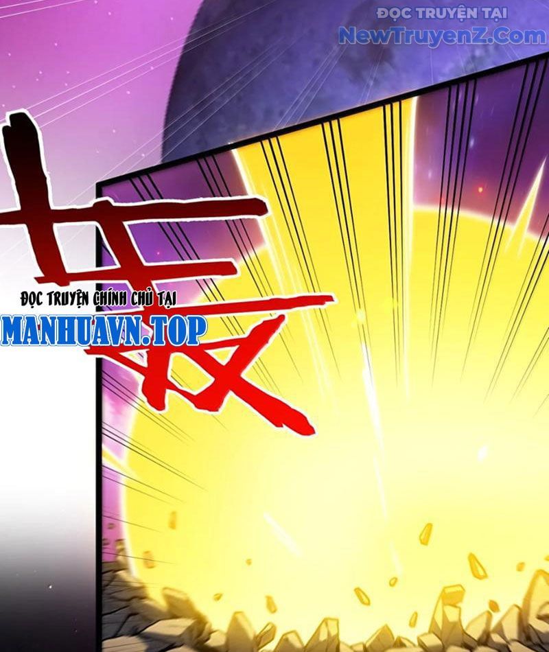 Hảo Đồ Nhi Hãy Tha Cho Vi Sư Chap 353 - Next Chap 354