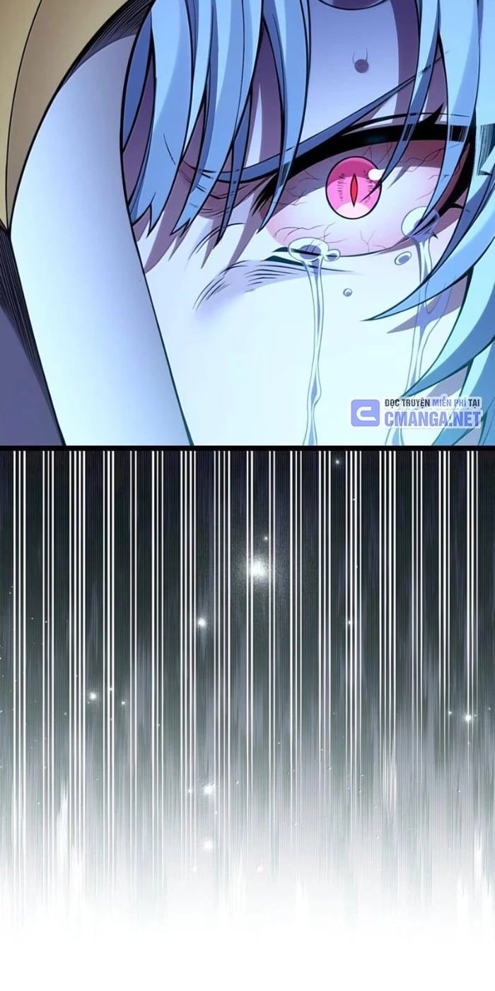 Hảo Đồ Nhi Hãy Tha Cho Vi Sư Chap 354 - Next Chap 355