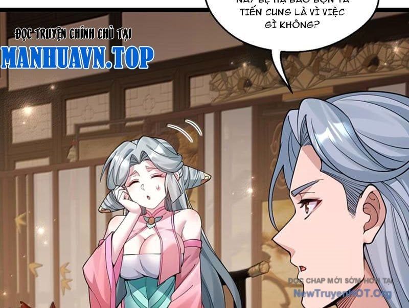 Hảo Đồ Nhi Hãy Tha Cho Vi Sư Chap 360 - Next Chap 361
