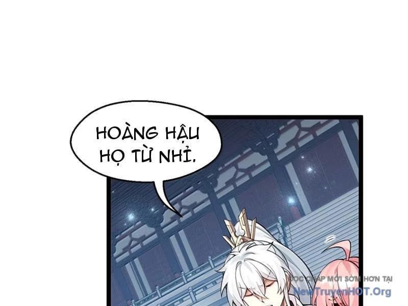 Hảo Đồ Nhi Hãy Tha Cho Vi Sư Chap 360 - Next Chap 361