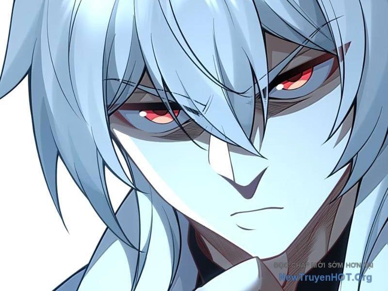 Hảo Đồ Nhi Hãy Tha Cho Vi Sư Chap 360 - Next Chap 361