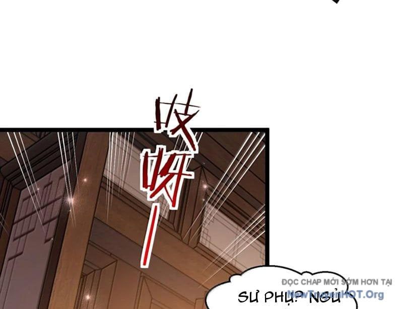 Hảo Đồ Nhi Hãy Tha Cho Vi Sư Chap 360 - Next Chap 361