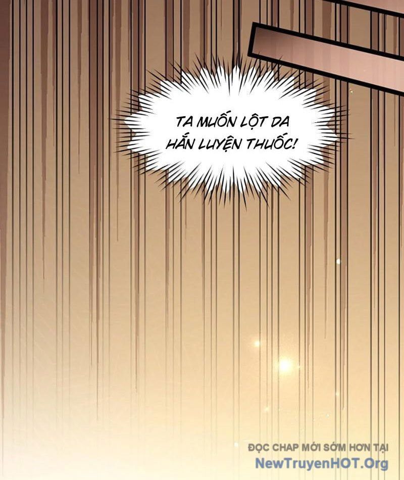 Hảo Đồ Nhi Hãy Tha Cho Vi Sư Chap 362 - Next Chap 363