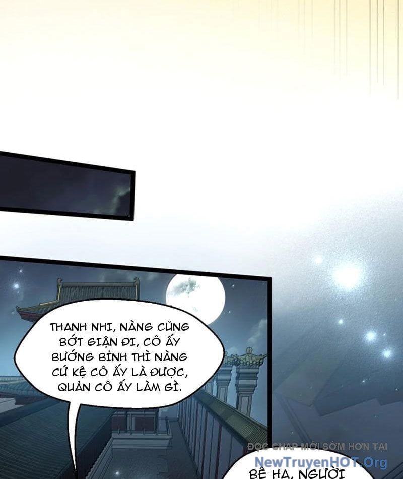 Hảo Đồ Nhi Hãy Tha Cho Vi Sư Chap 362 - Next Chap 363