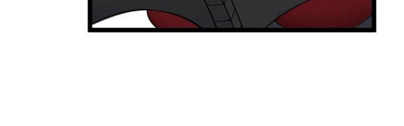 Hảo Đồ Nhi Hãy Tha Cho Vi Sư Chap 362 - Next Chap 363