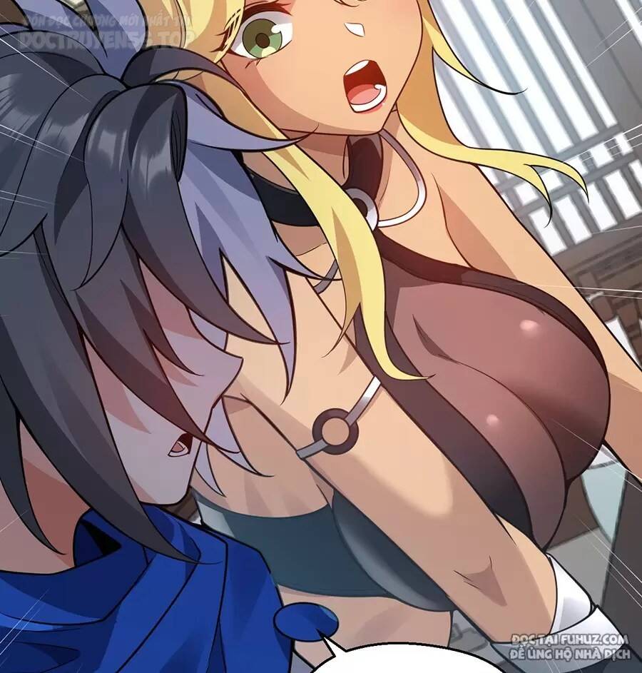 Hảo Đồ Nhi Hãy Tha Cho Vi Sư Chap 193 - Next Chap 194