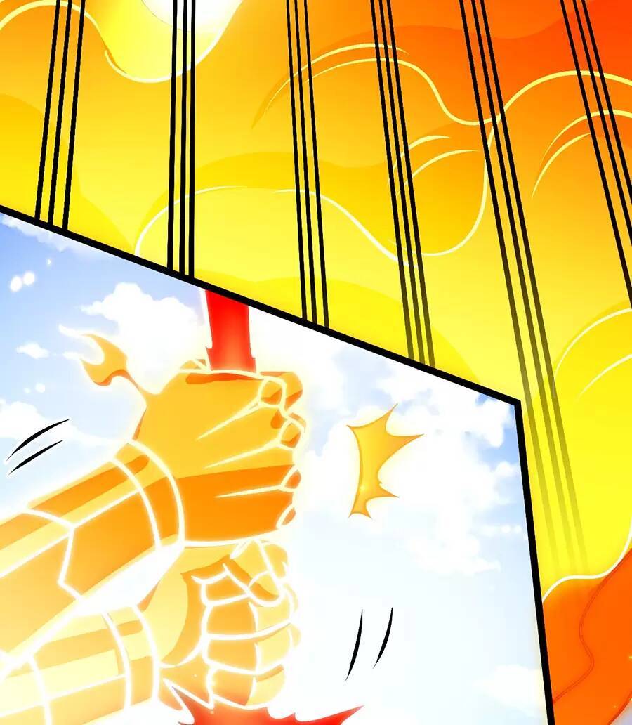 Hảo Đồ Nhi Hãy Tha Cho Vi Sư Chap 202 - Next Chap 203