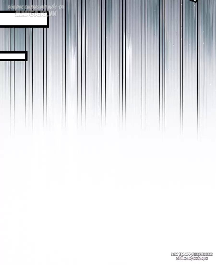 Hảo Đồ Nhi Hãy Tha Cho Vi Sư Chap 268 - Next Chap 269