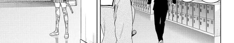 Kẻ Bảo Vệ Phù Thủy Là Một Orge Chap 216 - Next Chap 217