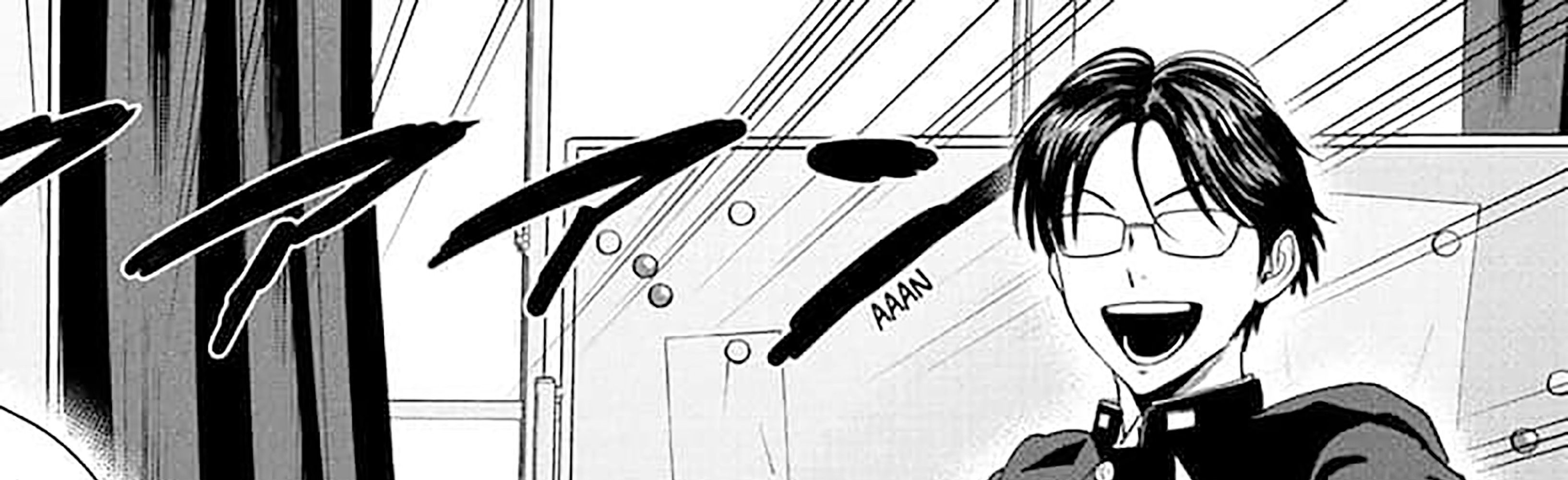 Kẻ Bảo Vệ Phù Thủy Là Một Orge Chap 216 - Next Chap 217
