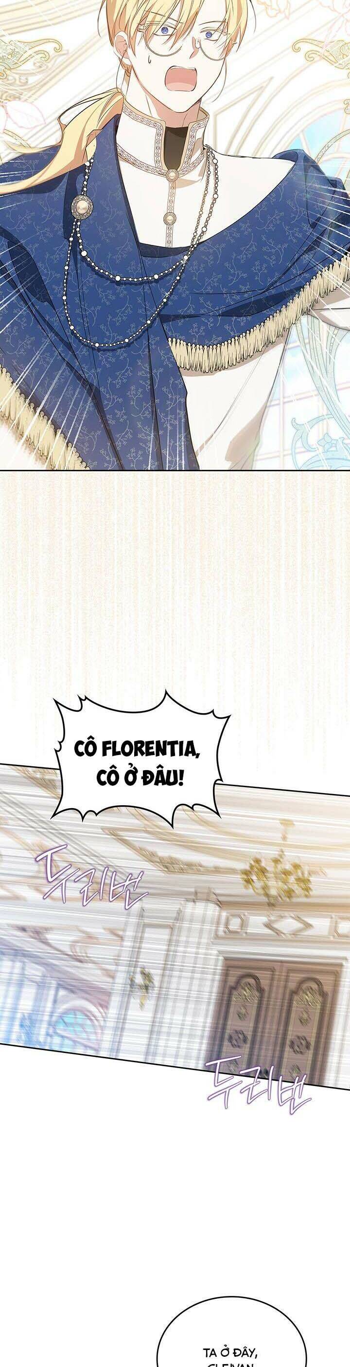 Kiếp Này Tôi Nhất Định Trở Thành Gia Chủ! Chap 119 - Next Chap 120