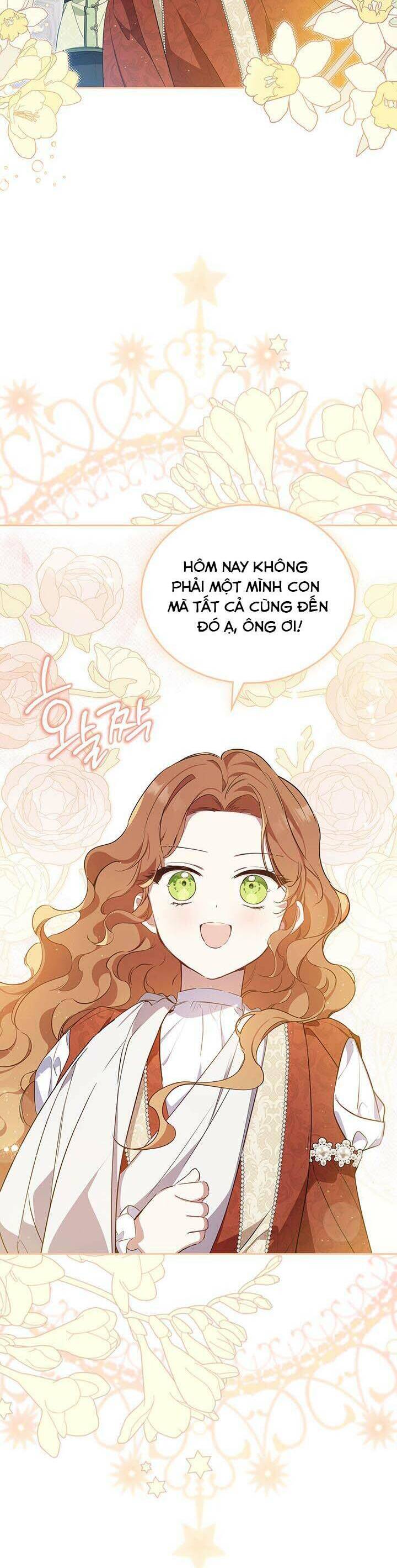 Kiếp Này Tôi Nhất Định Trở Thành Gia Chủ! Chap 120 - Next Chap 121