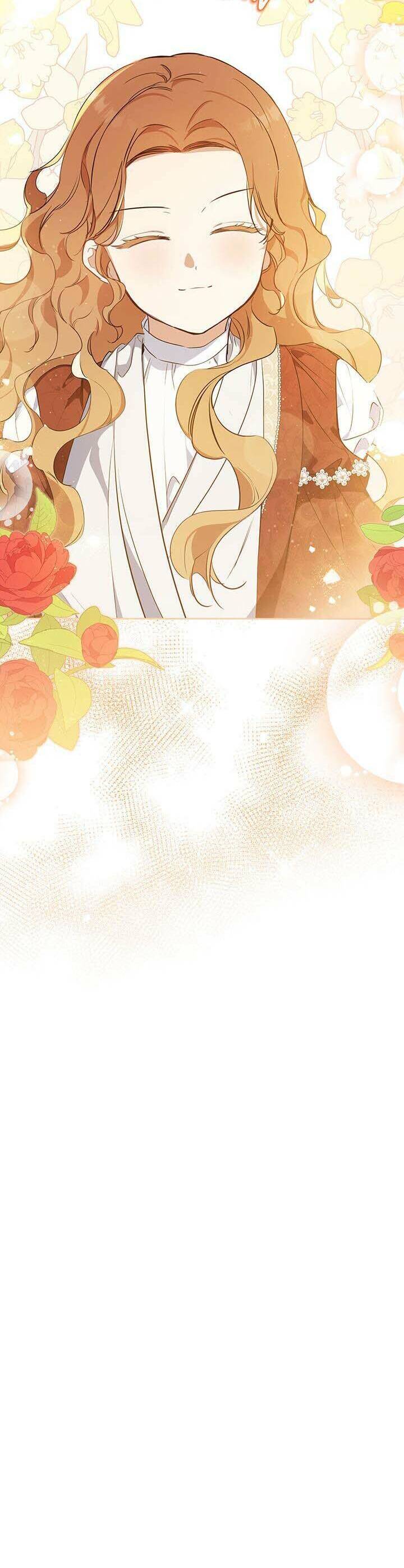 Kiếp Này Tôi Nhất Định Trở Thành Gia Chủ! Chap 120 - Next Chap 121