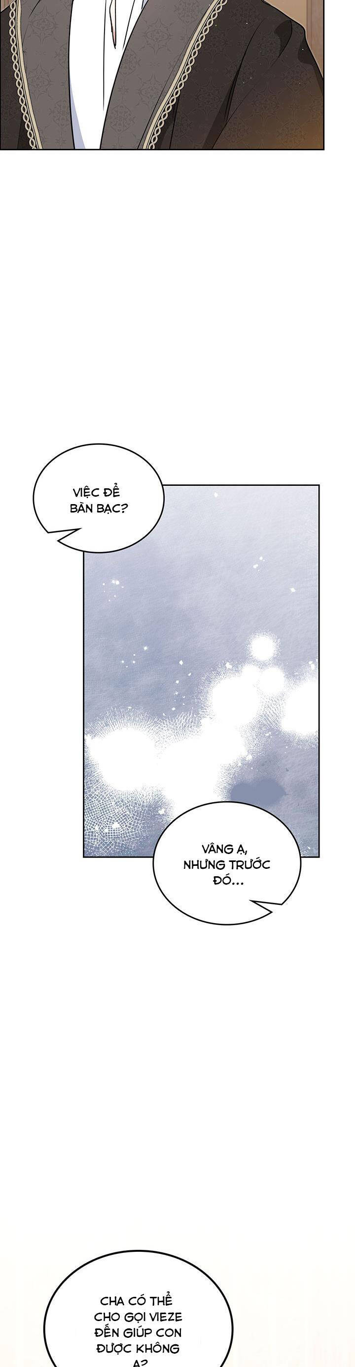 Kiếp Này Tôi Nhất Định Trở Thành Gia Chủ! Chap 122 - Next Chap 123