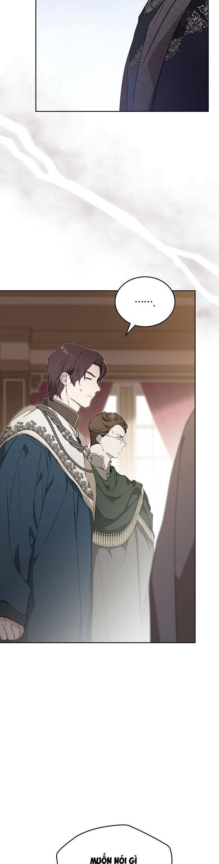 Kiếp Này Tôi Nhất Định Trở Thành Gia Chủ! Chap 122 - Next Chap 123