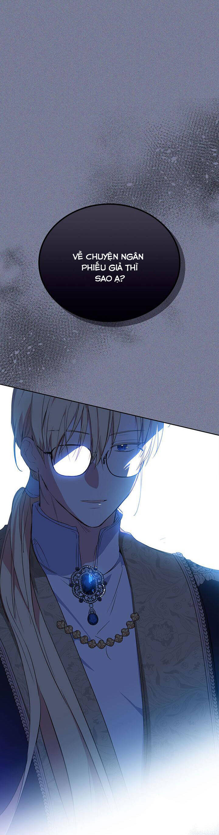 Kiếp Này Tôi Nhất Định Trở Thành Gia Chủ! Chap 124 - Next Chap 125