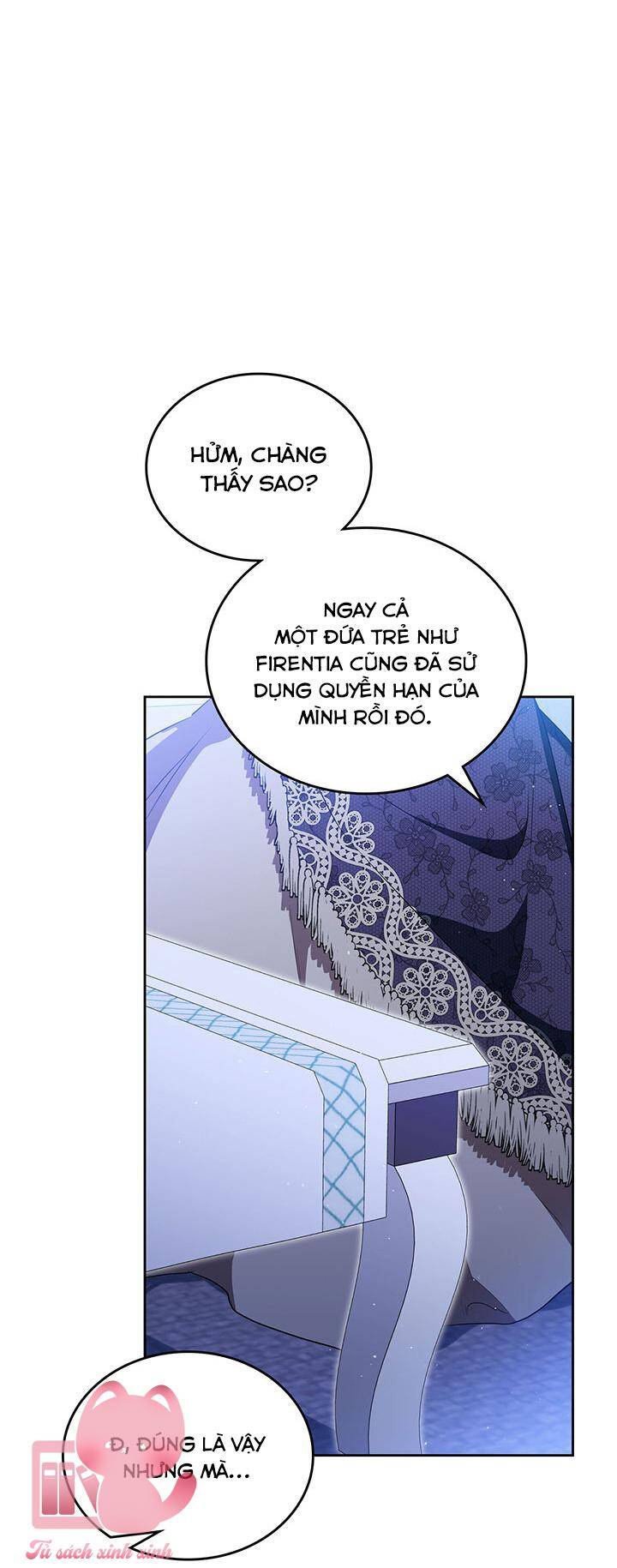 Kiếp Này Tôi Nhất Định Trở Thành Gia Chủ! Chap 139 - Next Chap 140