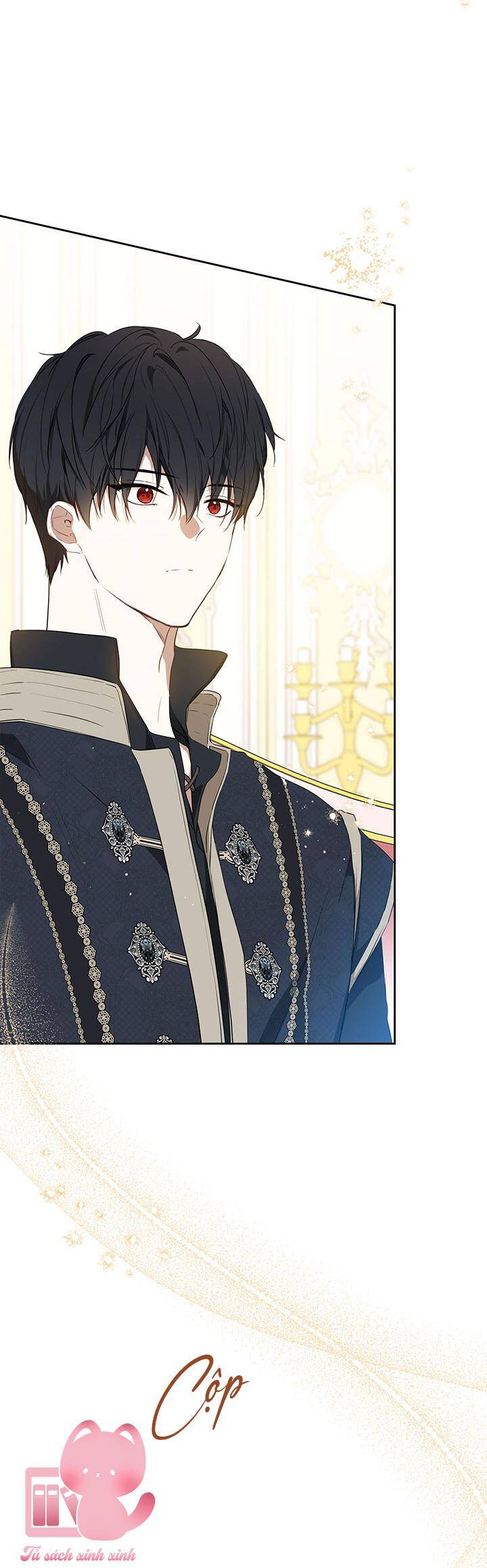 Kiếp Này Tôi Nhất Định Trở Thành Gia Chủ! Chap 139 - Next Chap 140