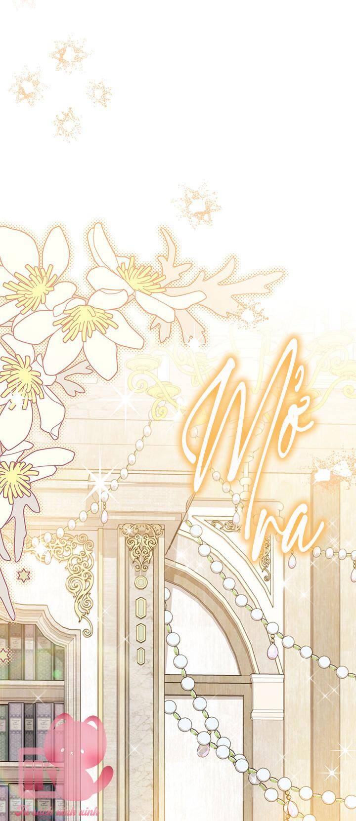 Kiếp Này Tôi Nhất Định Trở Thành Gia Chủ! Chap 139 - Next Chap 140