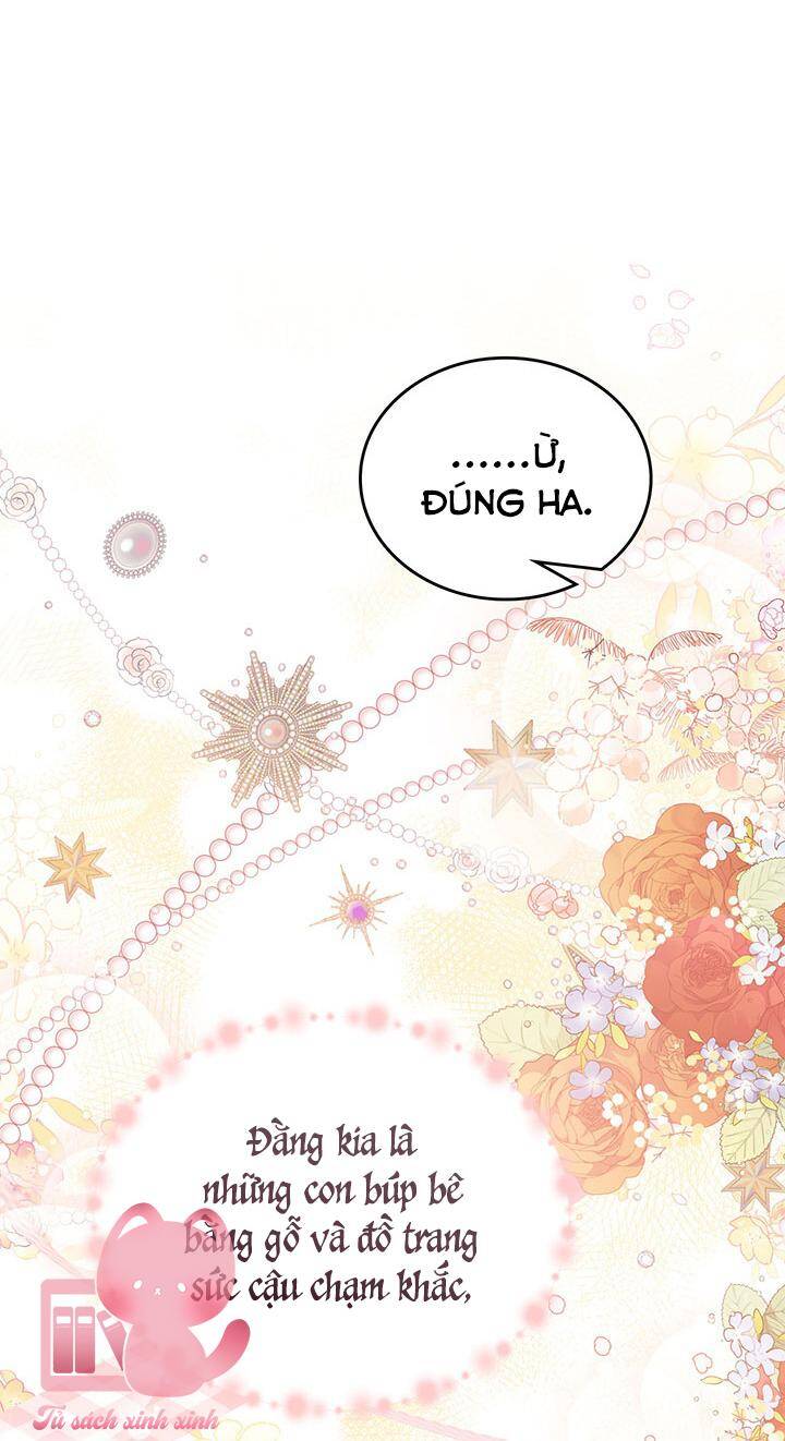 Kiếp Này Tôi Nhất Định Trở Thành Gia Chủ! Chap 139 - Next Chap 140