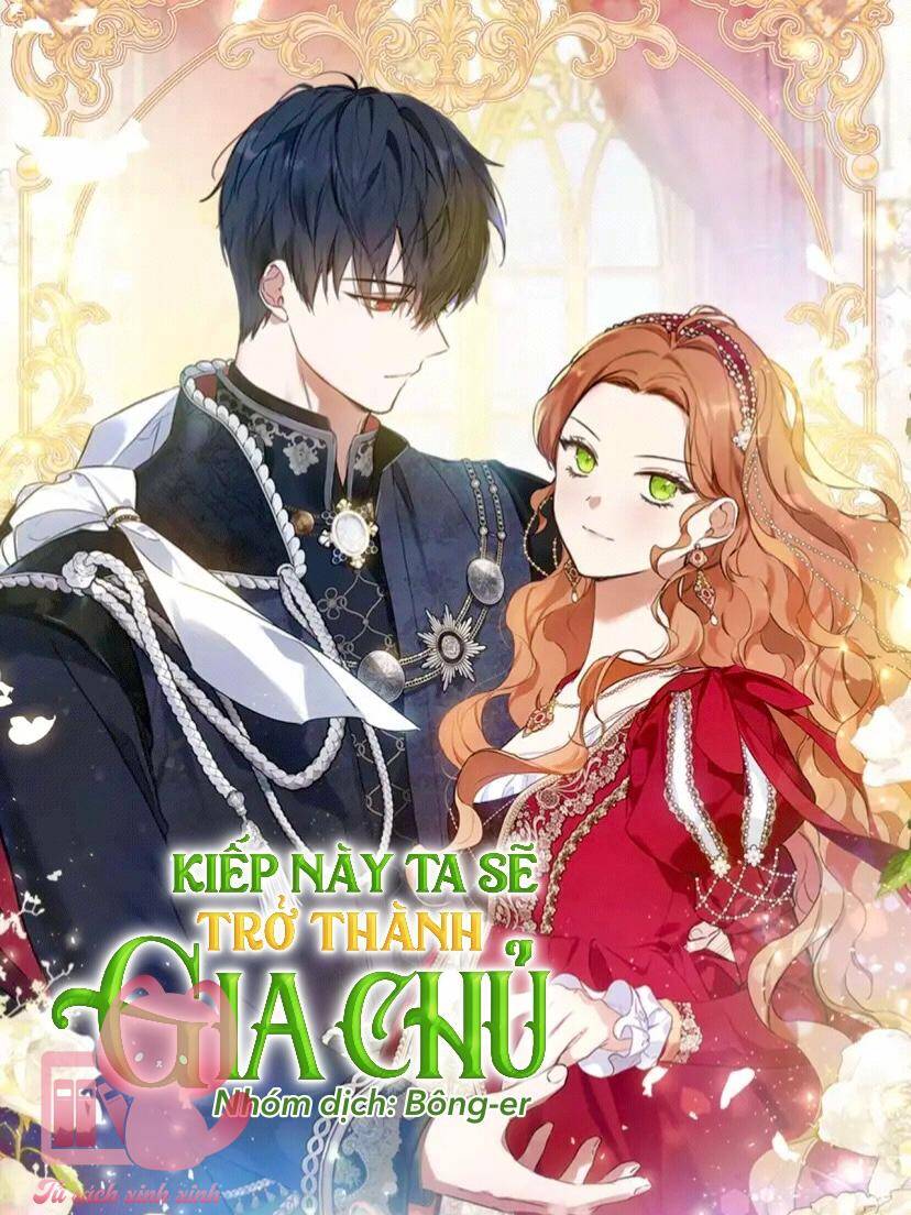 Kiếp Này Tôi Nhất Định Trở Thành Gia Chủ! Chap 140 - Next Chap 141