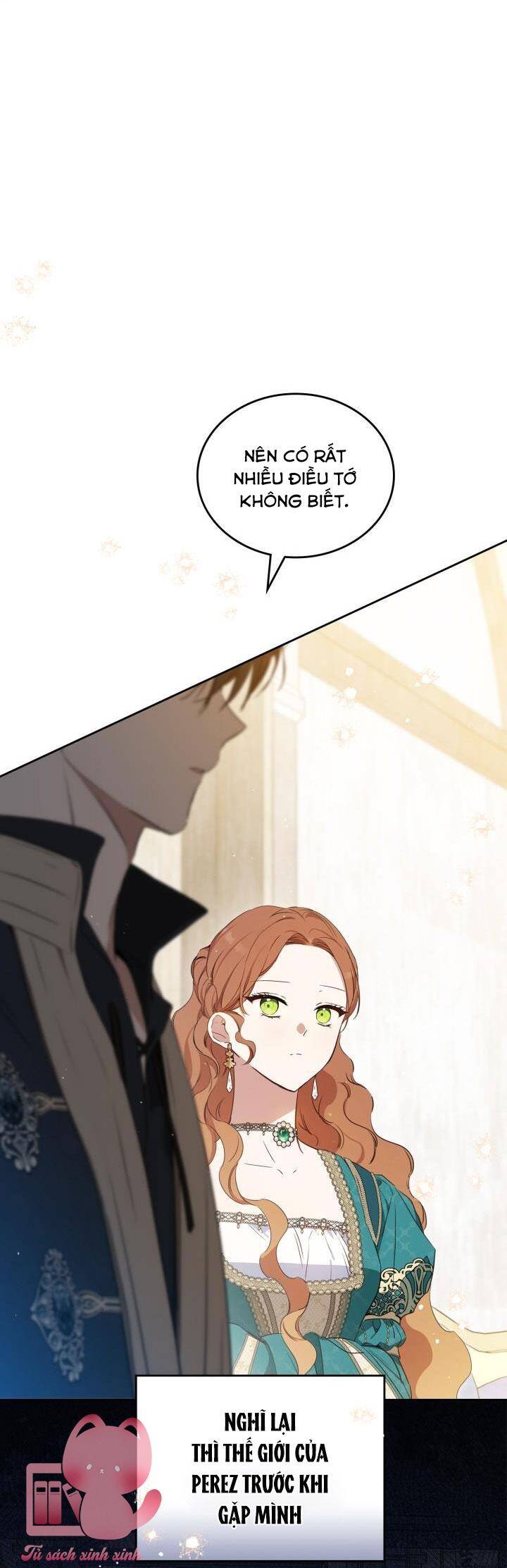 Kiếp Này Tôi Nhất Định Trở Thành Gia Chủ! Chap 140 - Next Chap 141