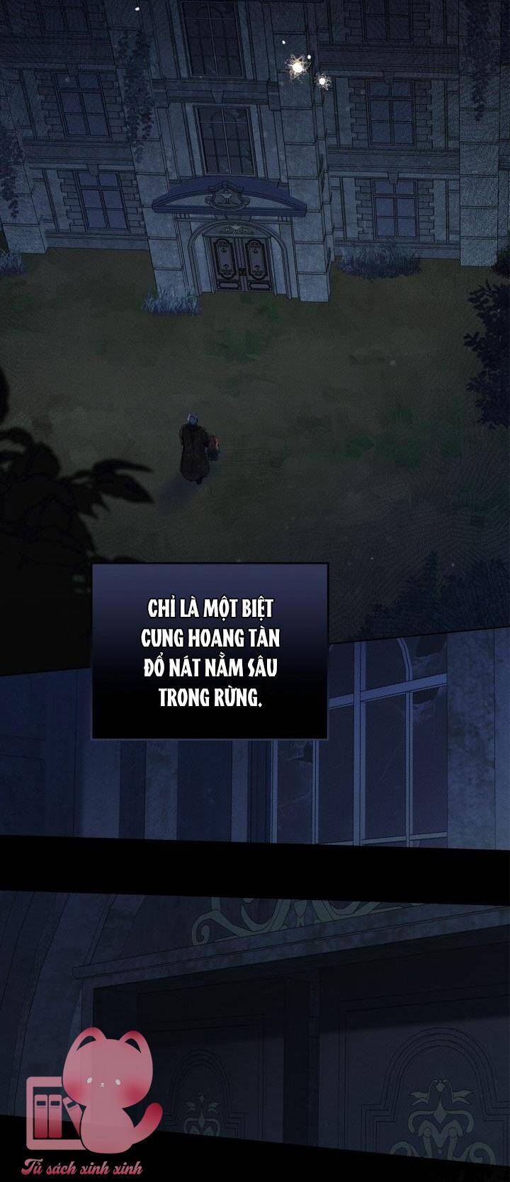 Kiếp Này Tôi Nhất Định Trở Thành Gia Chủ! Chap 140 - Next Chap 141