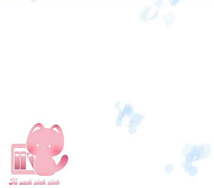 Kiếp Này Tôi Nhất Định Trở Thành Gia Chủ! Chap 140 - Next Chap 141