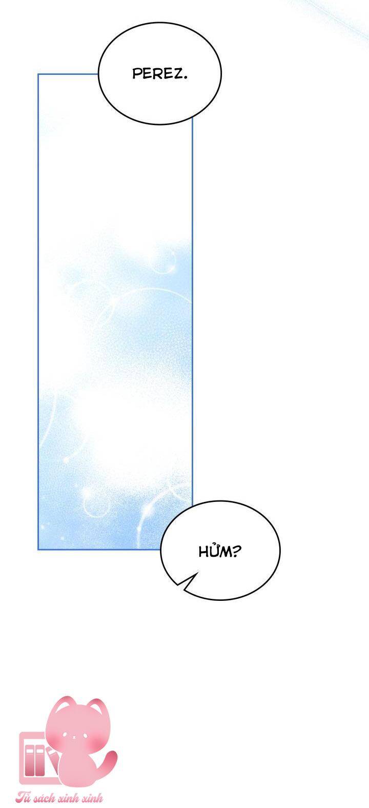 Kiếp Này Tôi Nhất Định Trở Thành Gia Chủ! Chap 140 - Next Chap 141