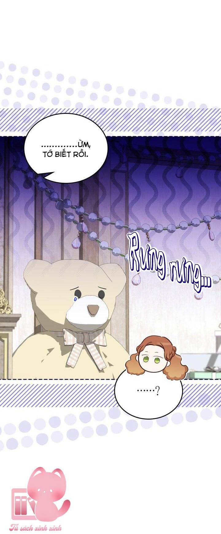 Kiếp Này Tôi Nhất Định Trở Thành Gia Chủ! Chap 140 - Next Chap 141