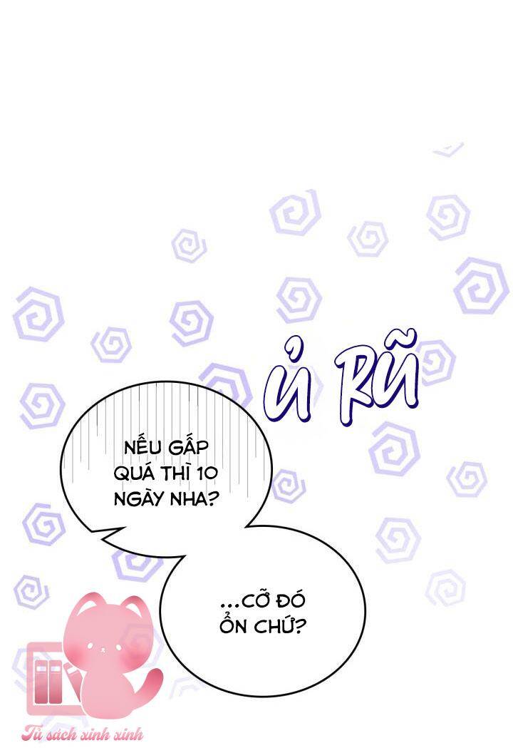 Kiếp Này Tôi Nhất Định Trở Thành Gia Chủ! Chap 140 - Next Chap 141