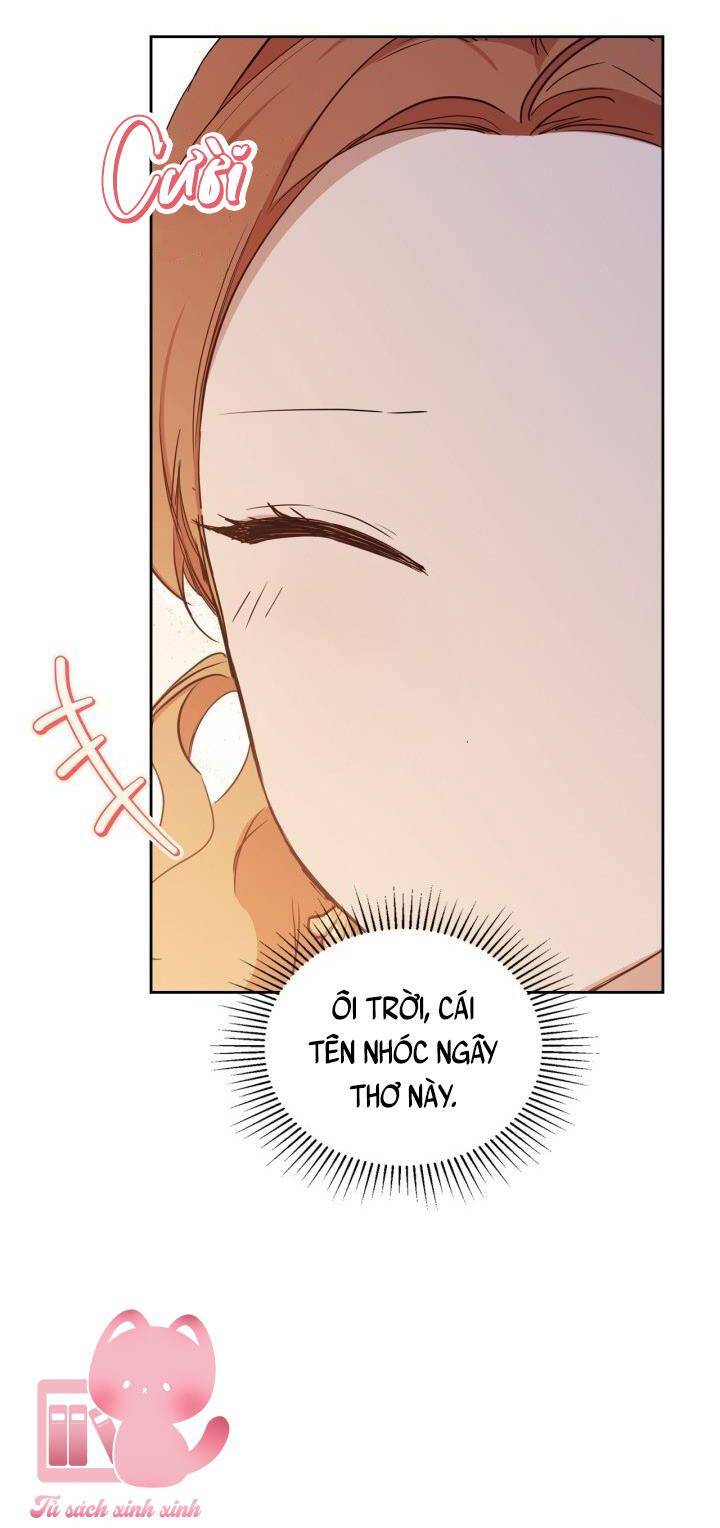 Kiếp Này Tôi Nhất Định Trở Thành Gia Chủ! Chap 140 - Next Chap 141
