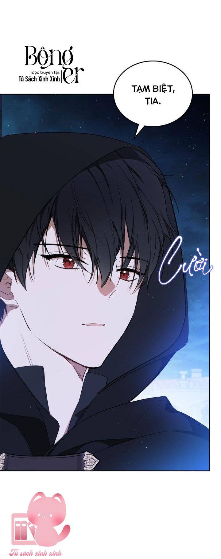 Kiếp Này Tôi Nhất Định Trở Thành Gia Chủ! Chap 140 - Next Chap 141