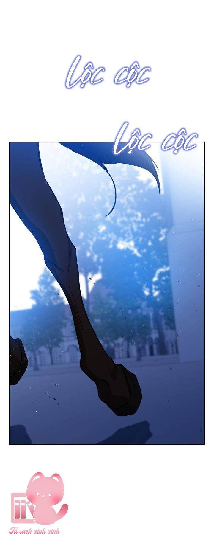 Kiếp Này Tôi Nhất Định Trở Thành Gia Chủ! Chap 140 - Next Chap 141