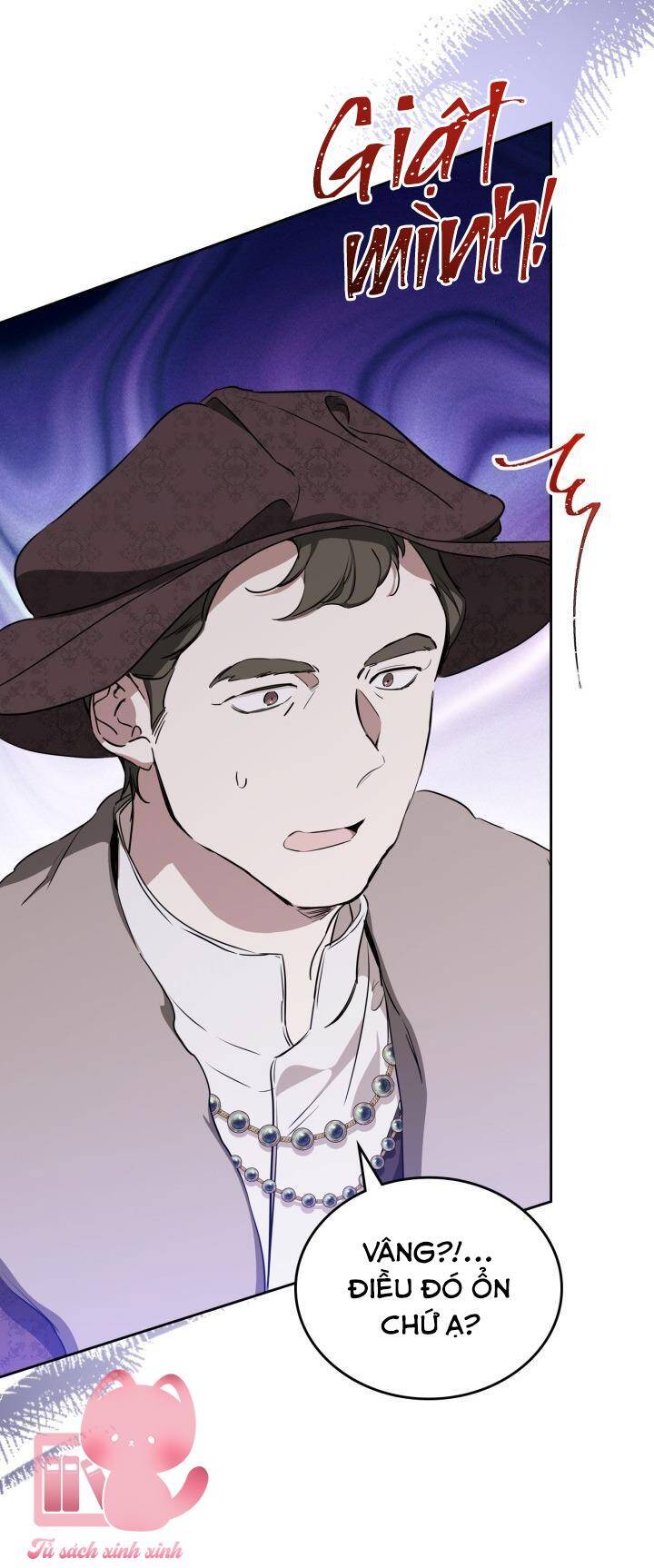 Kiếp Này Tôi Nhất Định Trở Thành Gia Chủ! Chap 140 - Next Chap 141