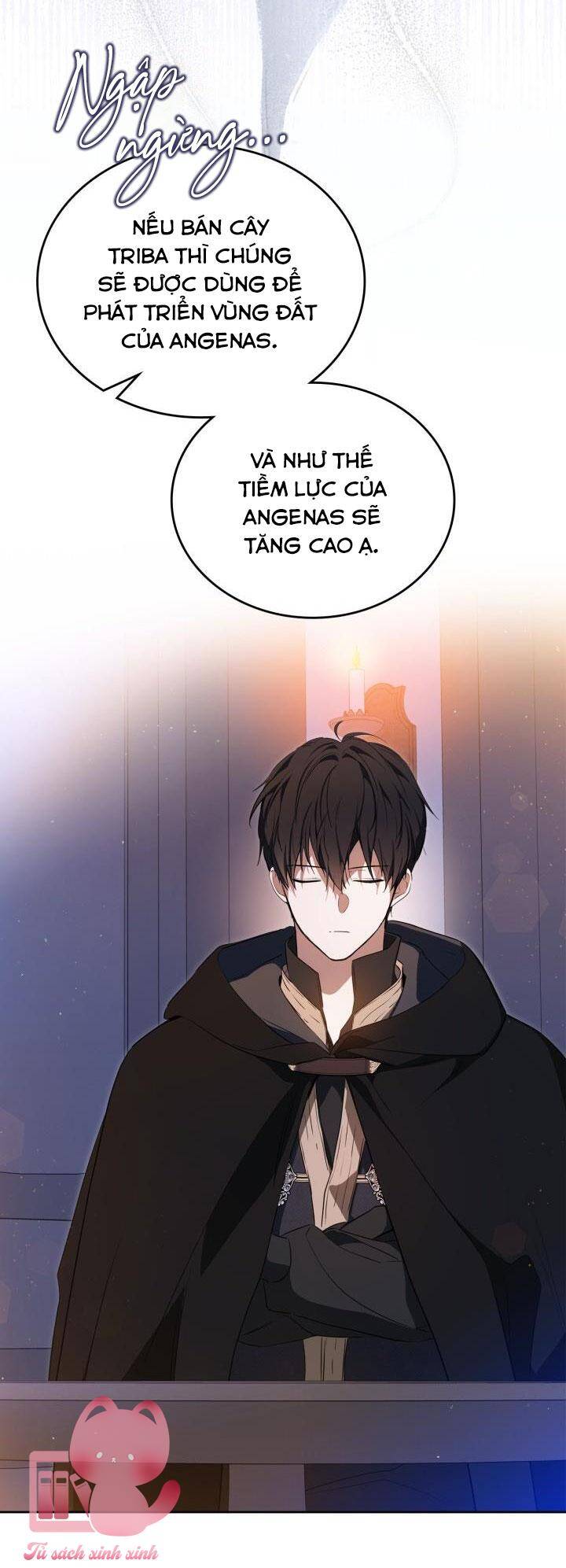 Kiếp Này Tôi Nhất Định Trở Thành Gia Chủ! Chap 140 - Next Chap 141
