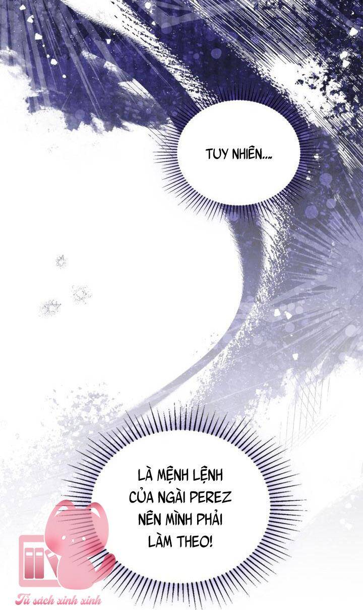 Kiếp Này Tôi Nhất Định Trở Thành Gia Chủ! Chap 140 - Next Chap 141