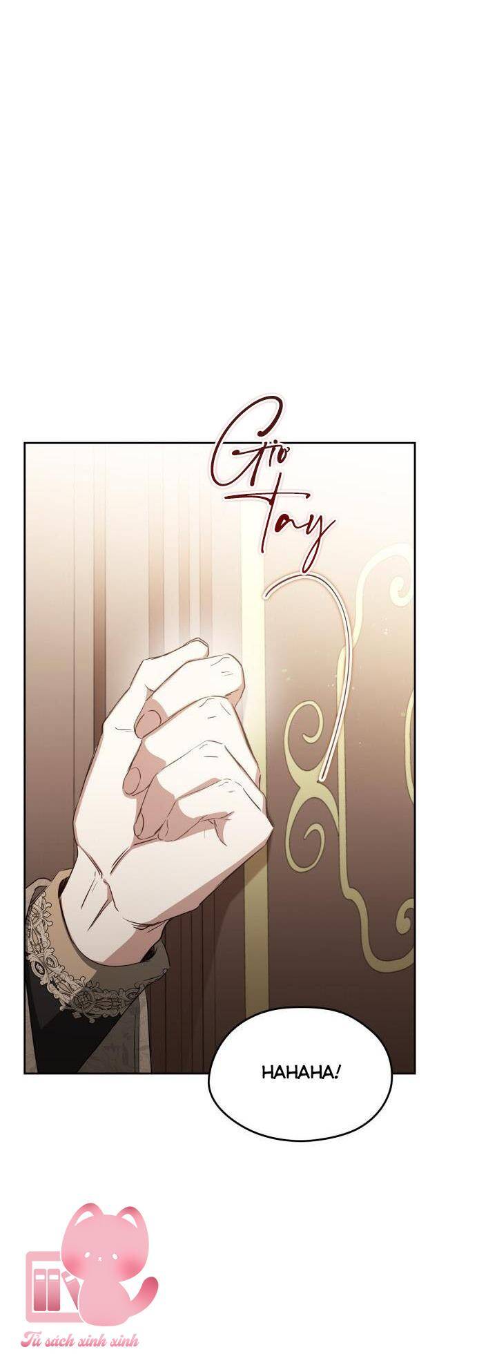 Kiếp Này Tôi Nhất Định Trở Thành Gia Chủ! Chap 141 - Next Chap 142