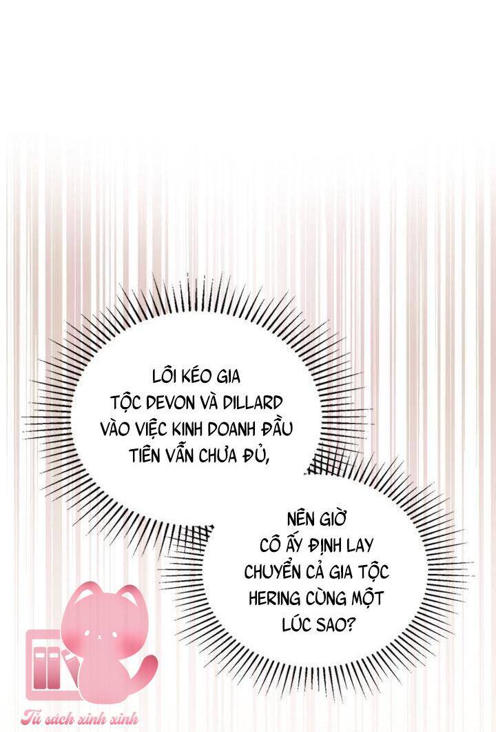 Kiếp Này Tôi Nhất Định Trở Thành Gia Chủ! Chap 141 - Next Chap 142