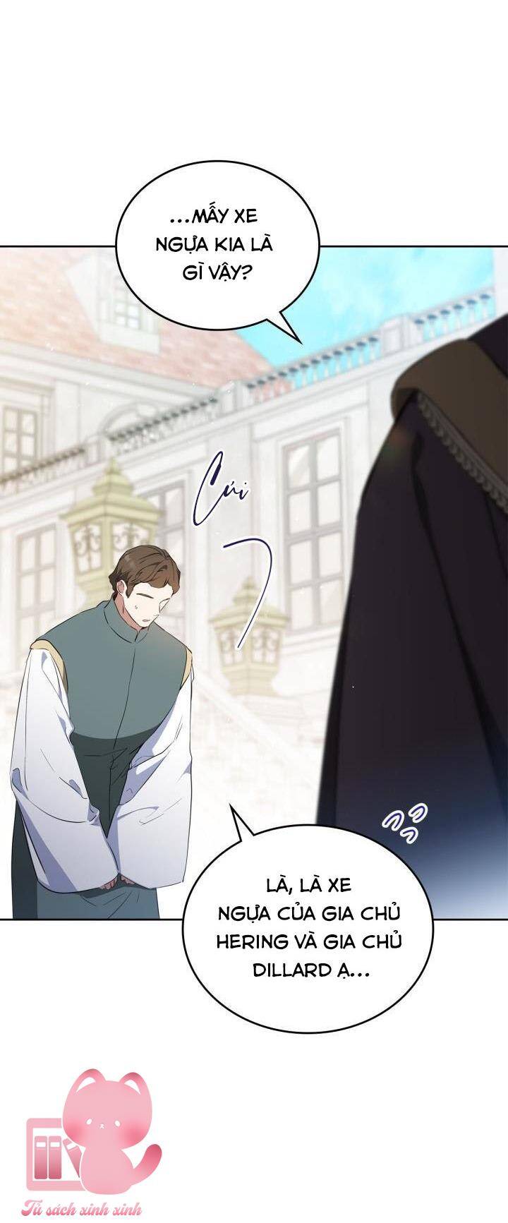 Kiếp Này Tôi Nhất Định Trở Thành Gia Chủ! Chap 141 - Next Chap 142