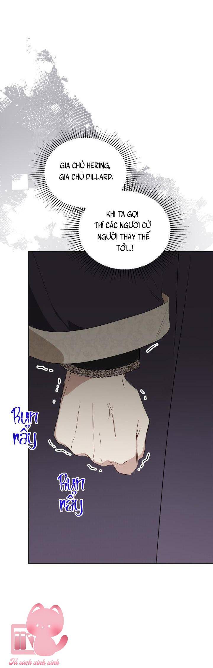 Kiếp Này Tôi Nhất Định Trở Thành Gia Chủ! Chap 141 - Next Chap 142