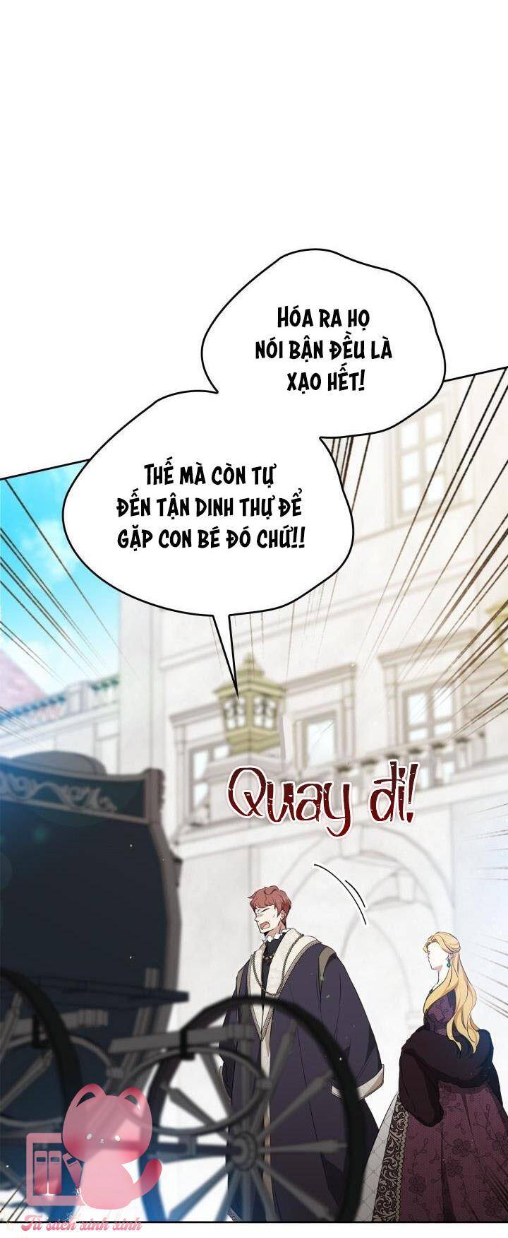Kiếp Này Tôi Nhất Định Trở Thành Gia Chủ! Chap 141 - Next Chap 142